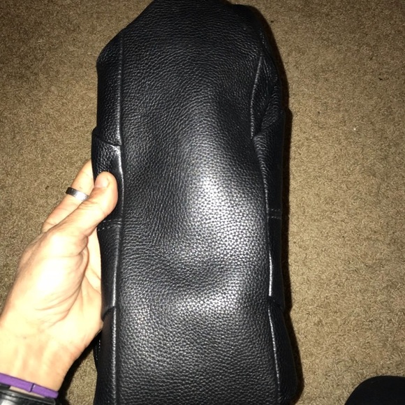 Authentic Coach Bag - Picture 3 of 8